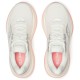 Кроссовки беговые женские Saucony Triumph 23