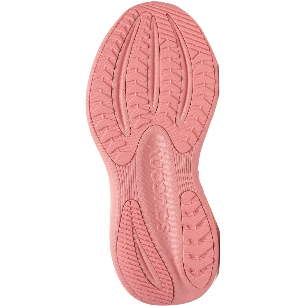 Кроссовки беговые женские Saucony Triumph 23