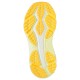 Кроссовки беговые женские Saucony Hurricane 25 Кроссовки беговые женские Saucony Hurricane 25