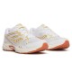 Повседневные кроссовки Saucony Ride Millennium
