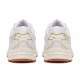 Повседневные кроссовки Saucony Ride Millennium