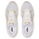 Повседневные кроссовки Saucony Ride Millennium