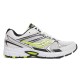 Повседневные кроссовки Saucony Ride Millennium 