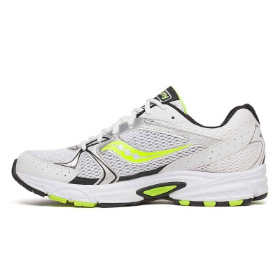 Повседневные кроссовки Saucony Ride Millennium 