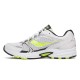 Повседневные кроссовки Saucony Ride Millennium 