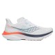 Кроссовки беговые женские Saucony Kinvara 16 об 