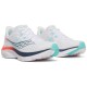 Кроссовки беговые женские Saucony Kinvara 16 об 