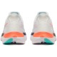Кроссовки беговые женские Saucony Kinvara 16 об 