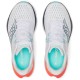 Кроссовки беговые женские Saucony Kinvara 16 об 