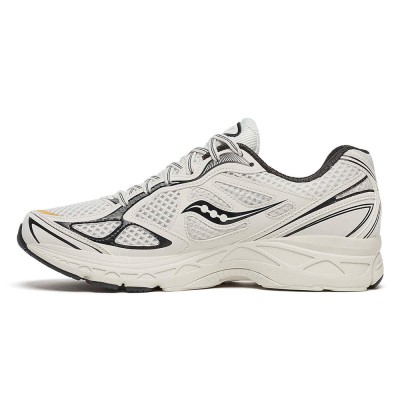 Повседневные кроссовки Saucony Progrid Guide 7 
