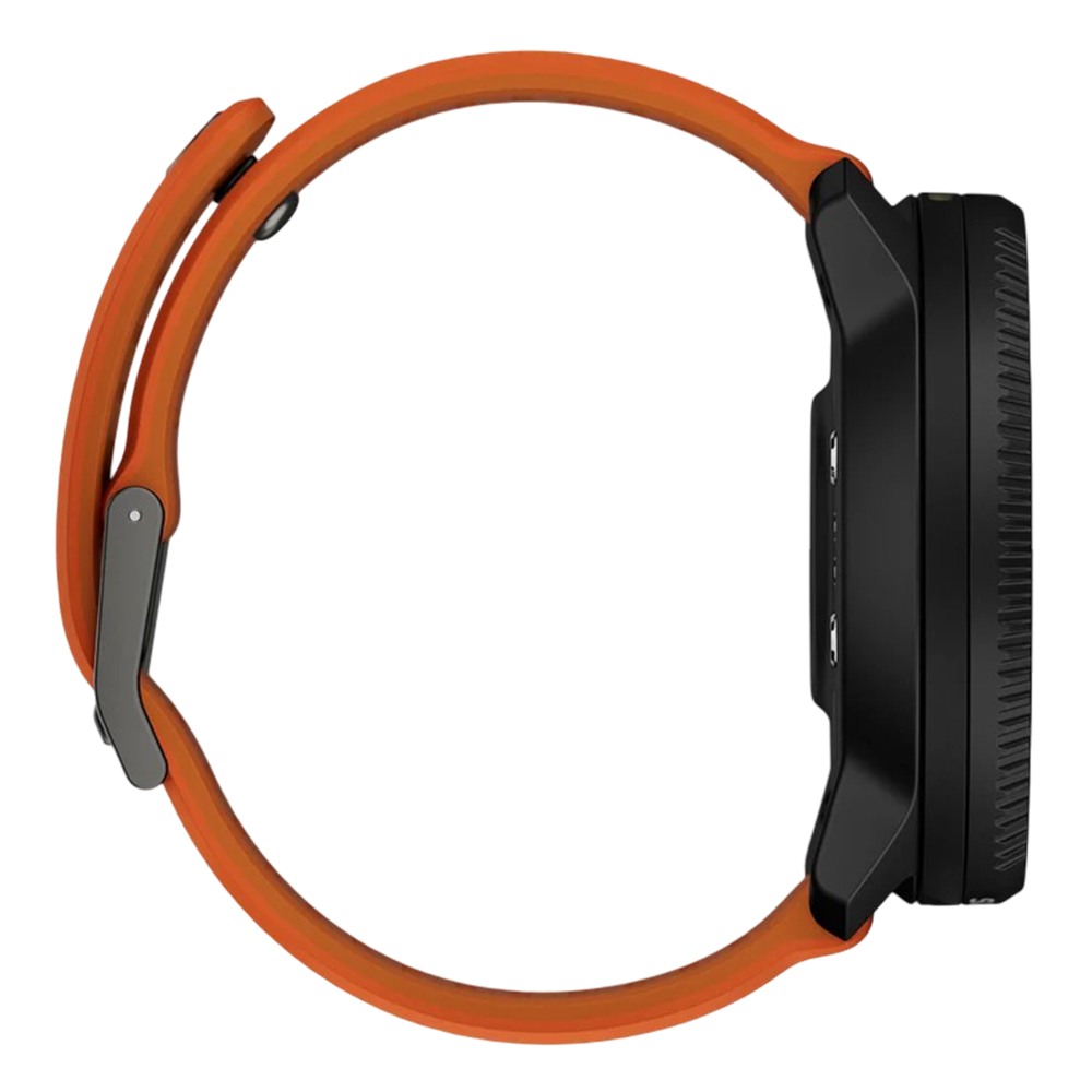 Спортивные смарт часы Suunto Vertical 2 Спортивные смарт часы Suunto Vertical 2