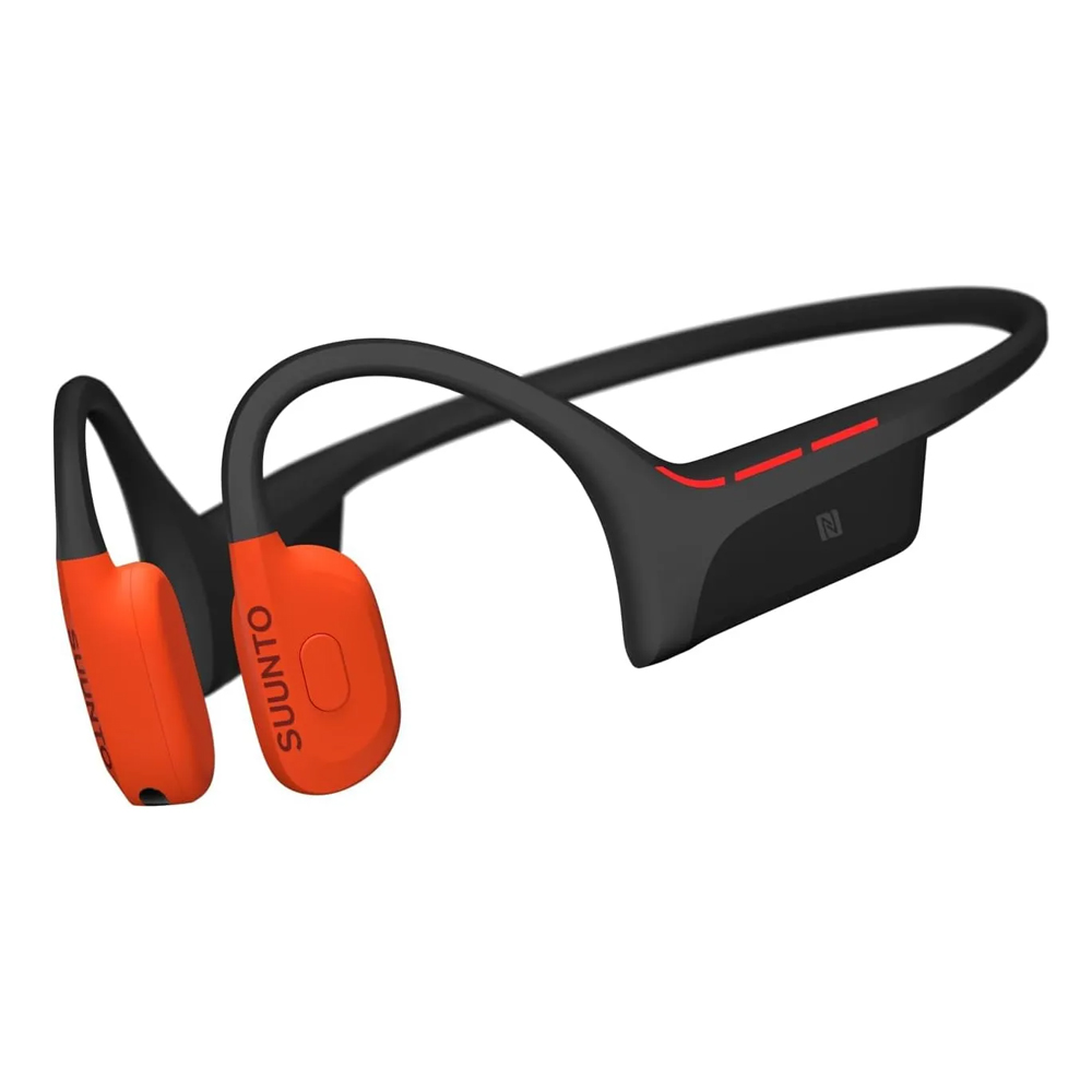 Наушники Suunto Wing 2 Наушники Suunto Wing 2