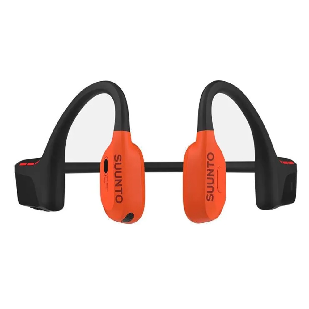 Наушники Suunto Wing 2 Наушники Suunto Wing 2