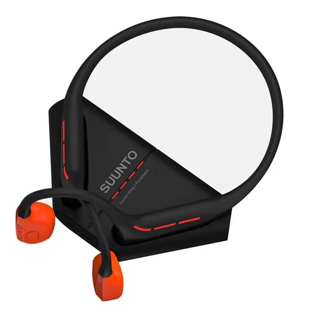 Наушники Suunto Wing 2 Наушники Suunto Wing 2