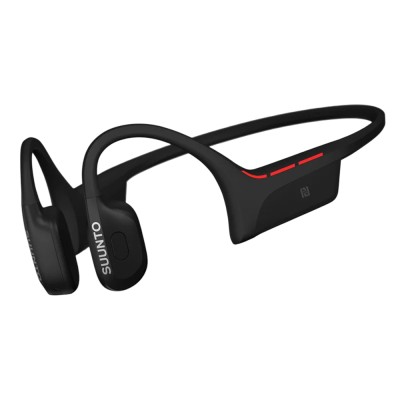 Наушники Suunto Wing 2 