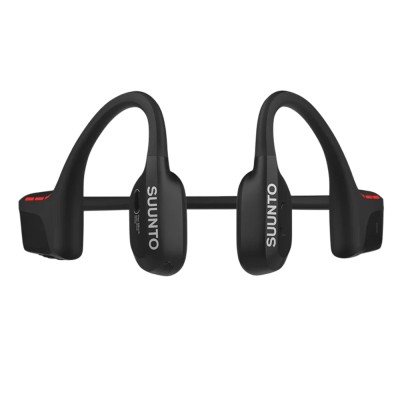 Наушники Suunto Wing 2 