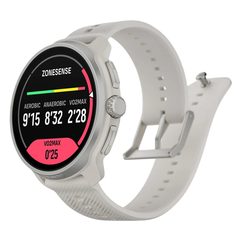 Спортивные смарт часы Suunto Race 2 Спортивные смарт часы Suunto Race 2