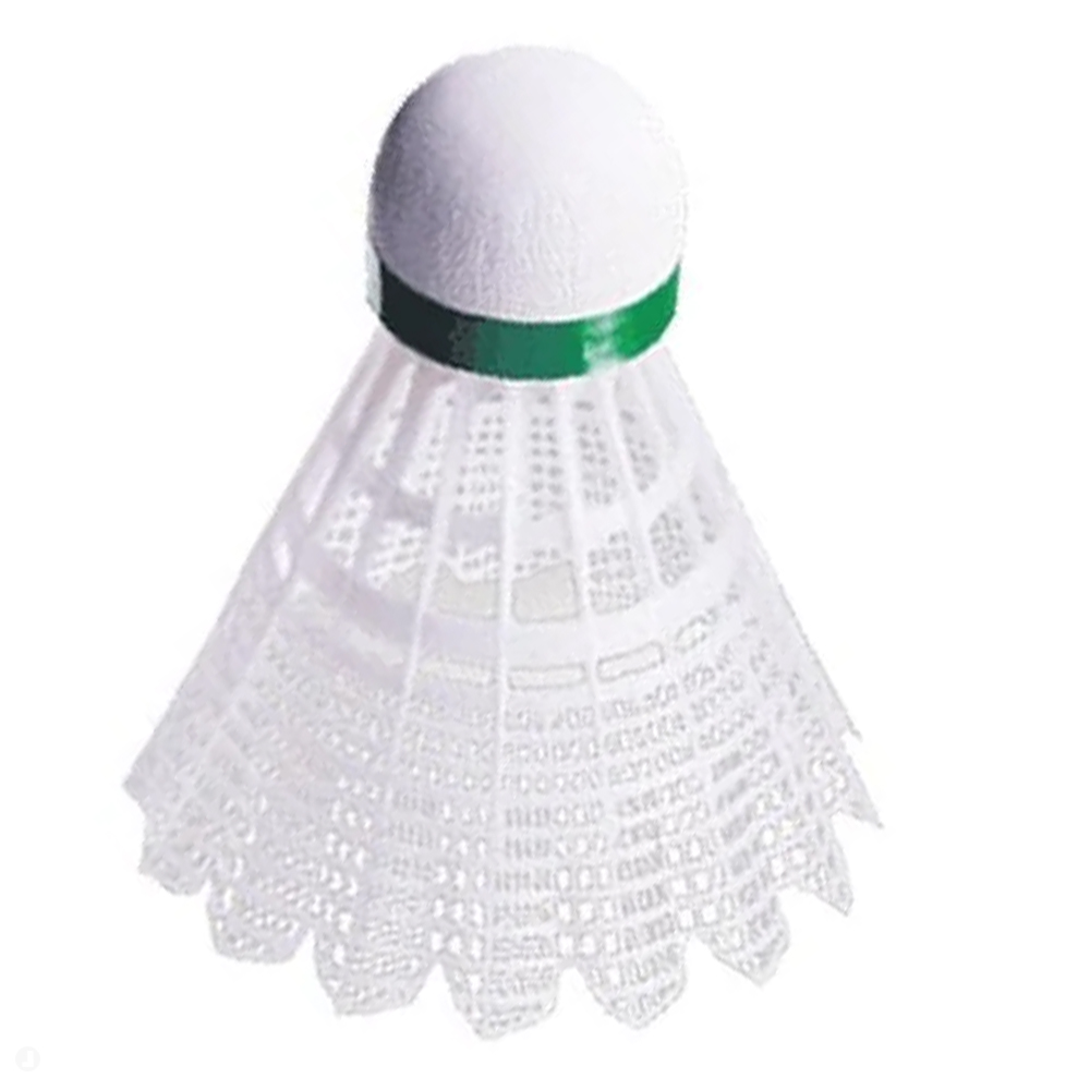 Воланы Yonex Mavis 350 (пластик)