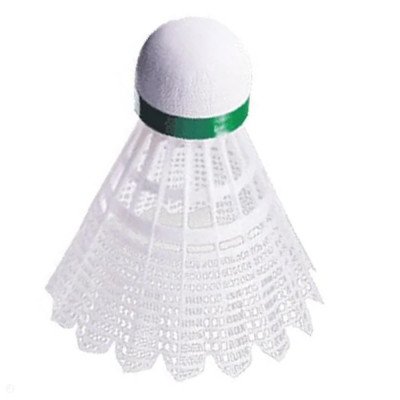 Воланы Yonex Mavis 350 (пластик) Воланы Yonex Mavis 350 (пластик)