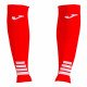 Гетры Joma Leg Compression