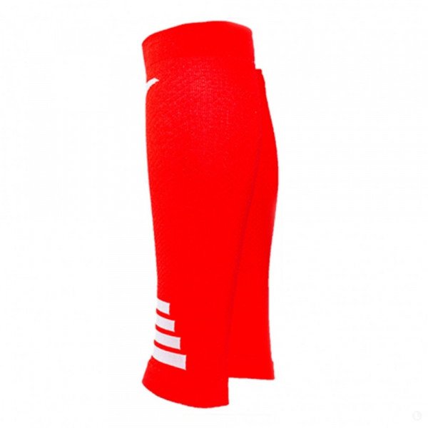 Гетры Joma Leg Compression