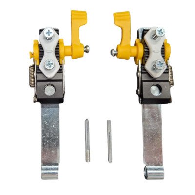 Переключатель режима La Sportiva Ski Walk Mechanism  Переключатель режима La Sportiva Ski Walk Mechanism
