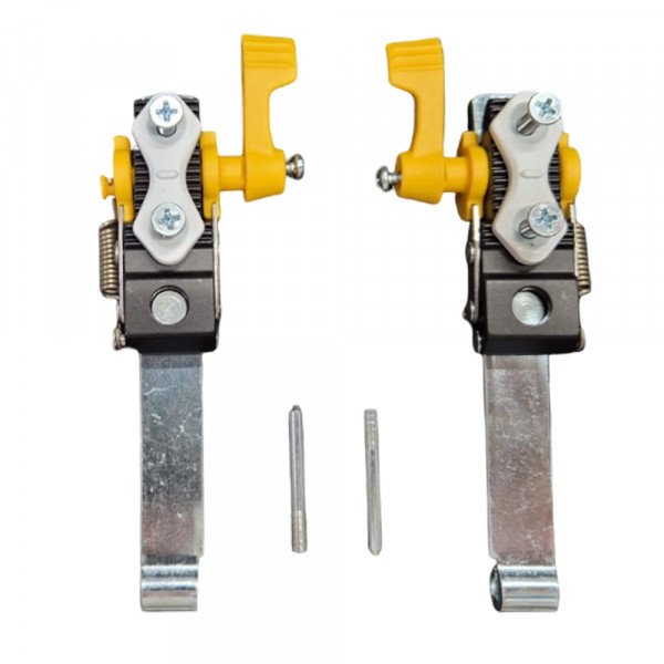Переключатель режима La Sportiva Ski Walk Mechanism 