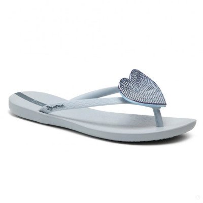 Сланцы женские Ipanema Maxi Сланцы женские Ipanema Maxi