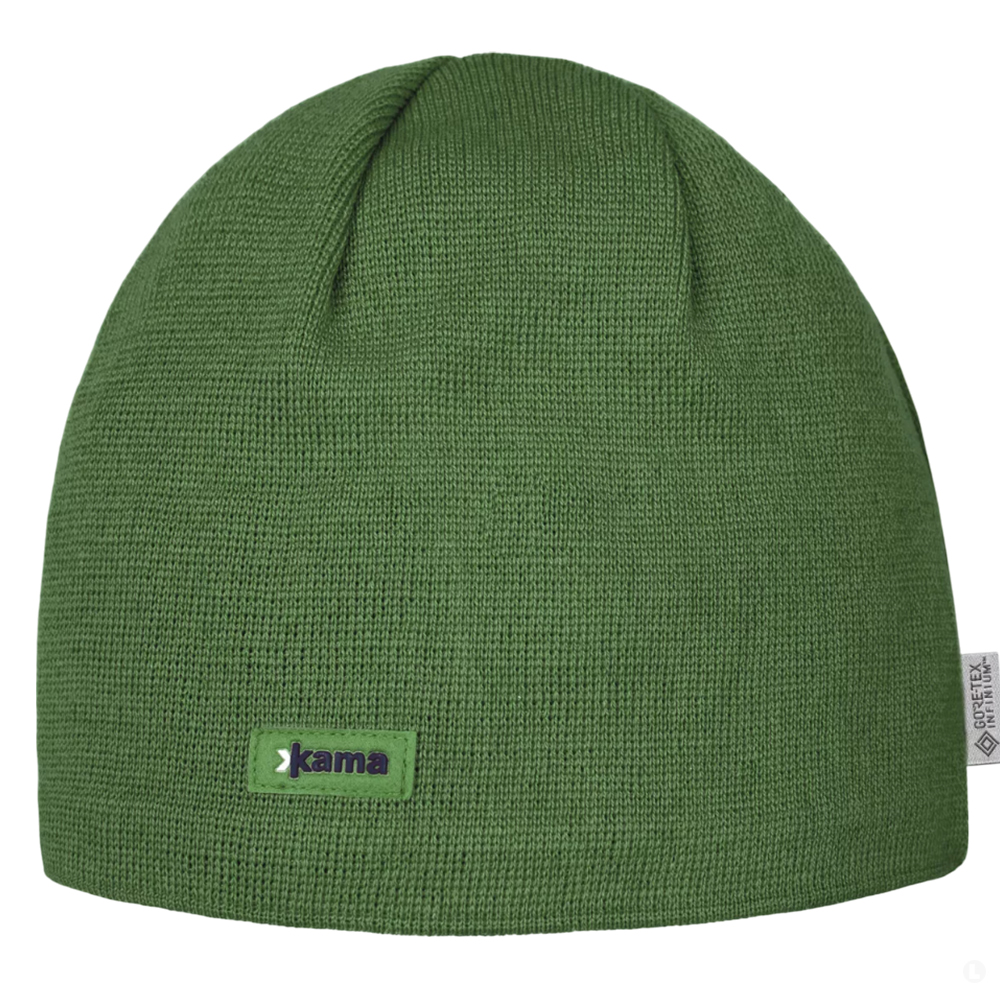 Зимняя шапка Kama AW19 Зимняя шапка Kama AW19