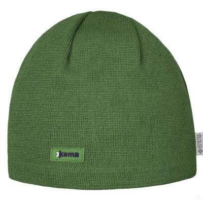 Зимняя шапка Kama AW19 Зимняя шапка Kama AW19