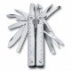 Мультитул Victorinox Swiss Tool X 26 - функций