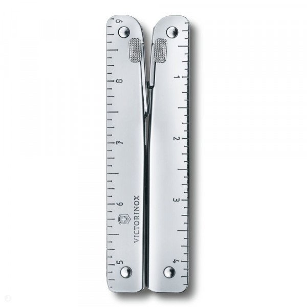 Мультитул Victorinox Swiss Tool X 26 - функций