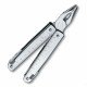 Мультитул Victorinox Swiss Tool X 26 - функций