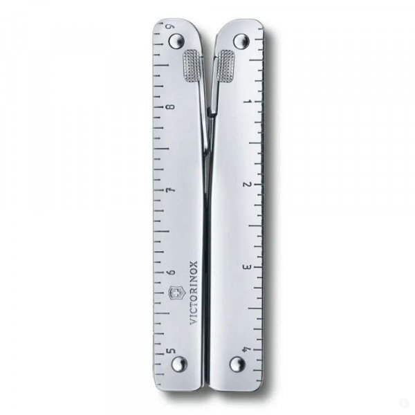 Мультитул Victorinox Swiss Tool X 26 - функций