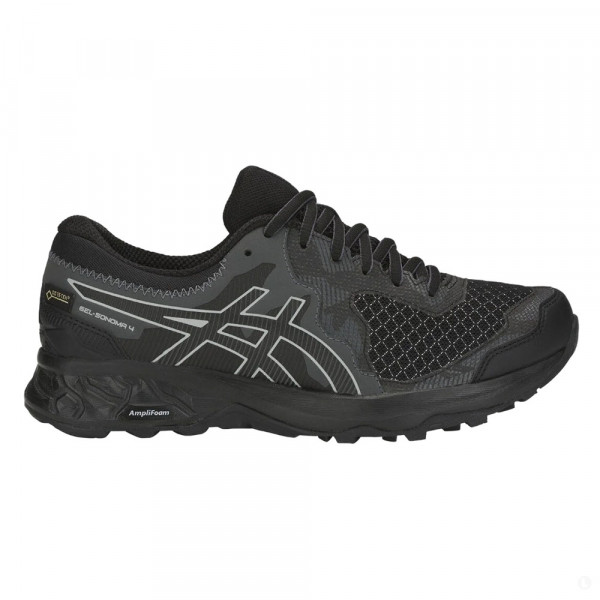 Кроссовки треккинговые женские Asics Gel-Sonoma 4 G-tx