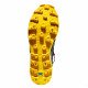 Кроссовки треккинговые La Sportiva Blizzard GTX