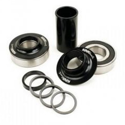 Каретка Kink Mid BB