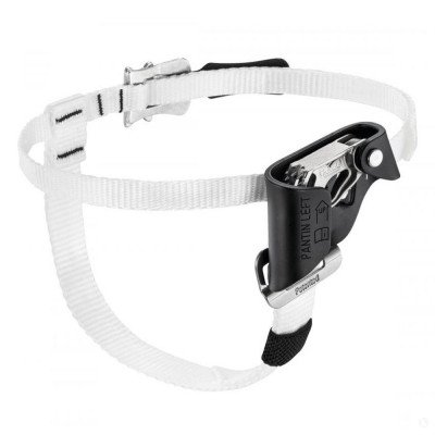 Зажим страховочный Petzl Pantin Зажим страховочный Petzl Pantin