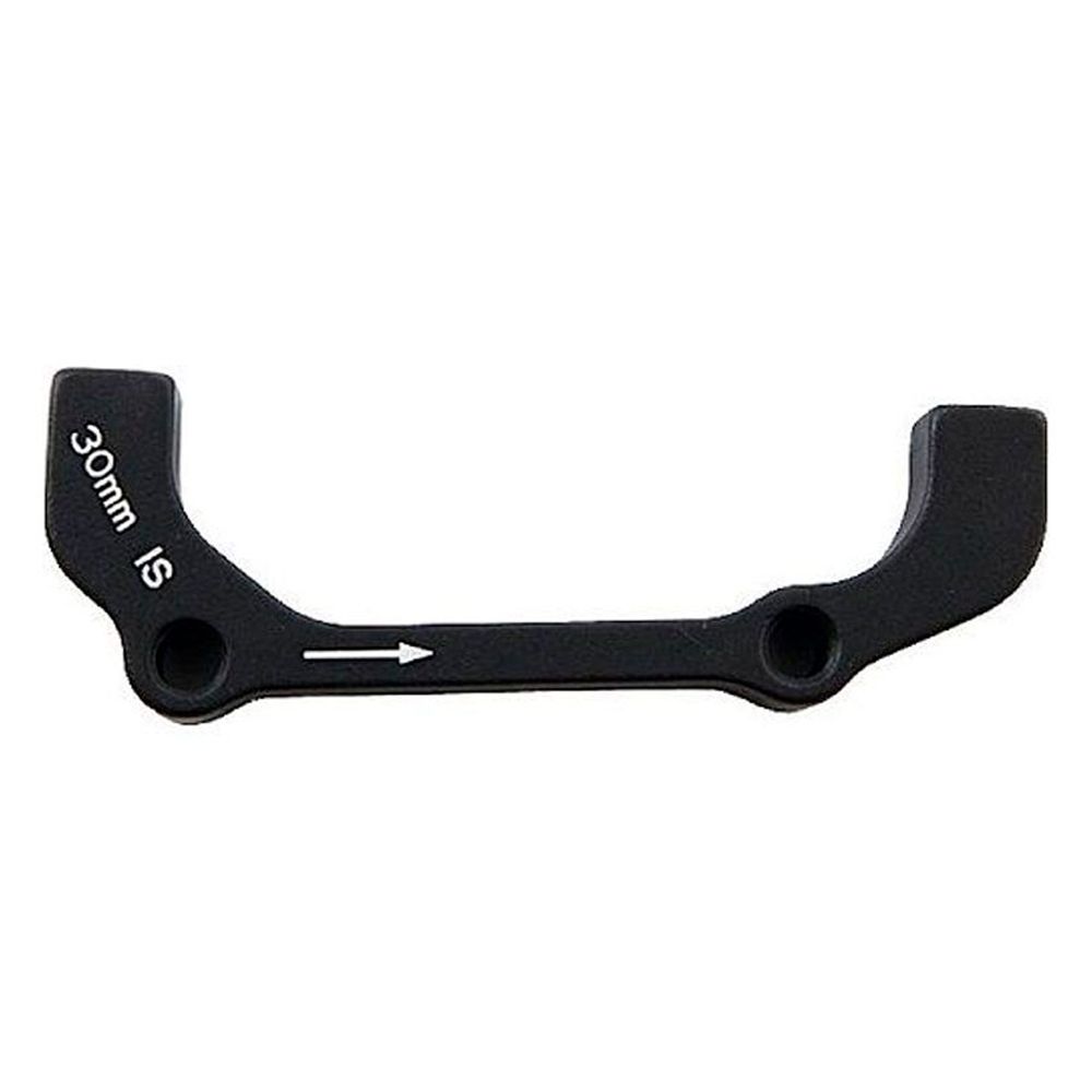 Переходник Avid IS Bracket- 30 IS (rear 170) stain.Bracket Mounting Bolts