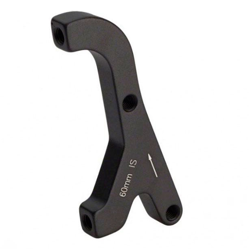 Переходник Avid IS Bracket- 60 IS (rear 200) stain.Bracket Mounting Bolts Переходник Avid IS Bracket- 60 IS (rear 200) stain.Bracket Mounting Bolts