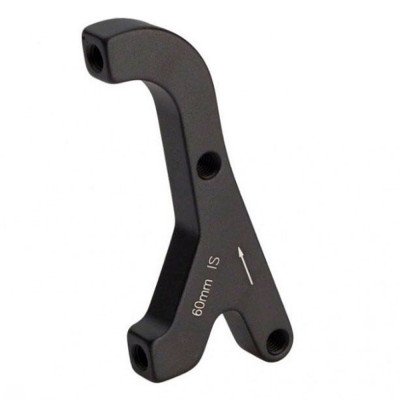 Переходник Avid IS Bracket- 60 IS (rear 200) stain.Bracket Mounting Bolts Переходник Avid IS Bracket- 60 IS (rear 200) stain.Bracket Mounting Bolts