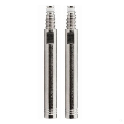 Удлинитель нипеля Continental for Presta Valve Aluminium 60mm