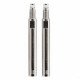 Удлинитель нипеля Continental for Presta Valve Aluminium 60mm