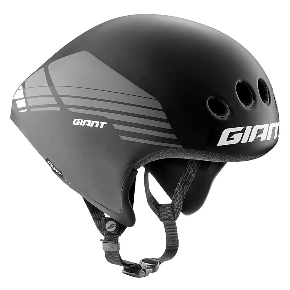 Велошлем Giant Rivet Asia Велошлем Giant Rivet Asia