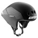 Велошлем Giant Rivet Asia Велошлем Giant Rivet Asia