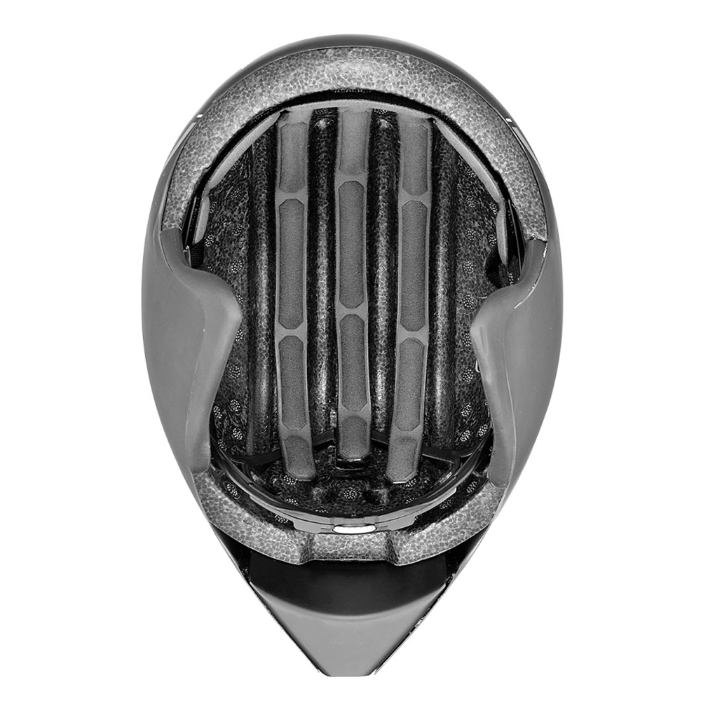 Велошлем Giant Rivet Asia Велошлем Giant Rivet Asia