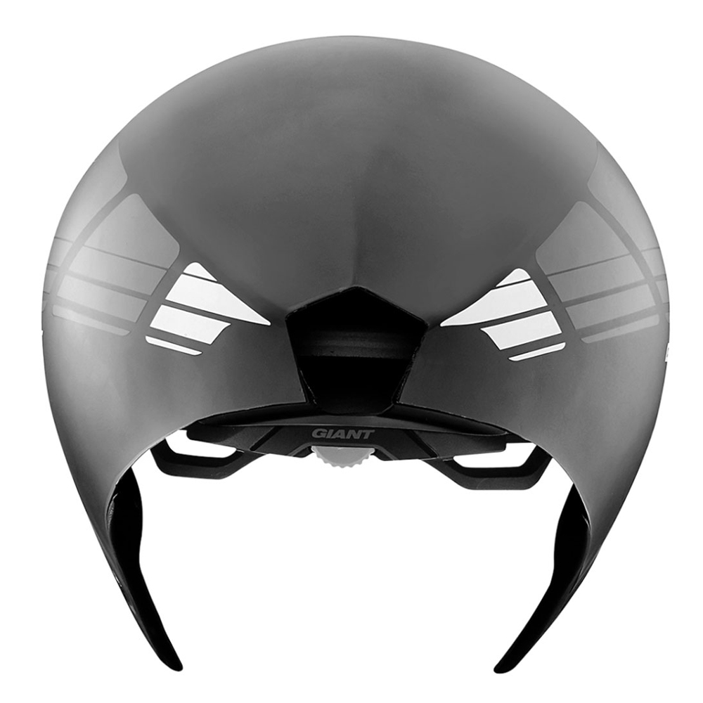 Велошлем Giant Rivet Asia Велошлем Giant Rivet Asia