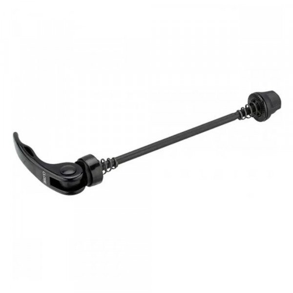 Эксцентрик Mavic REAR MTB SKEWER LEVEL 2