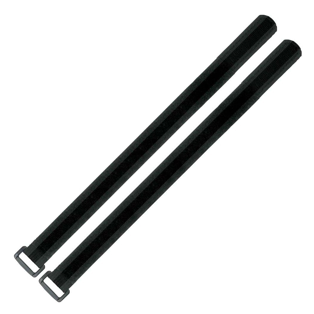 Адаптор для держака для фляги SKS Anywhere Fixing Straps Адаптор для держака для фляги SKS Anywhere Fixing Straps