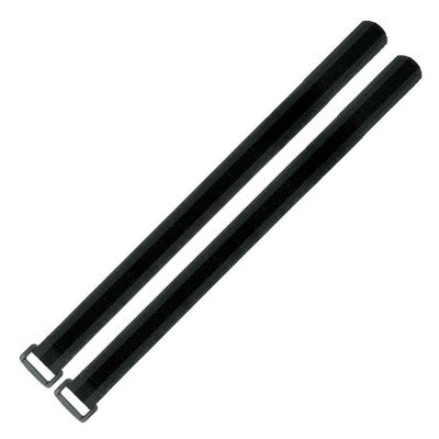 Адаптор для держака для фляги SKS Anywhere Fixing Straps Адаптор для держака для фляги SKS Anywhere Fixing Straps